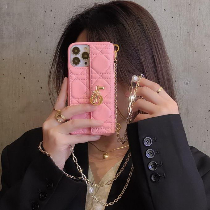 Dior Iphone Shell 11-14 ID:20250512-84
